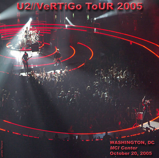 2005-10-20-Washington-WashingtonDC-Front.jpg
